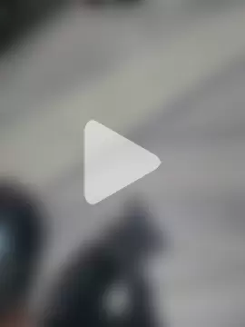 jerryrooh69 photo 12