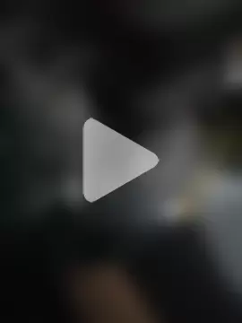 jerryrooh69 photo 10