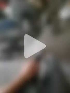 jerryrooh69 photo 7
