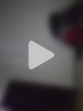 jerryrooh69 photo 4