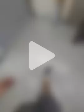 jerryrooh69 photo 2