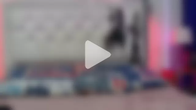 jescaoporto4 photo 20