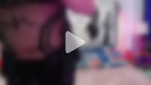 jescaoporto4 photo 15