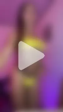 jesica__simpson photo 19