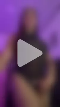 jesica__simpson photo 10