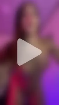 jesica__simpson photo 7