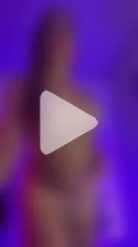 jesica__simpson photo 4