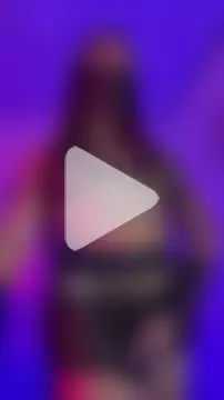 jesica__simpson photo 2