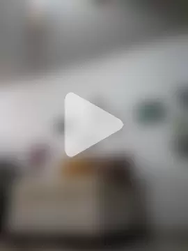 jesicardiente27 photo 18