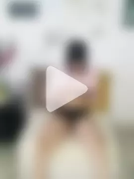 jesicardiente27 photo 14