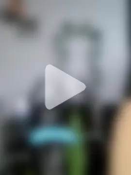 jesicardiente27 photo 8