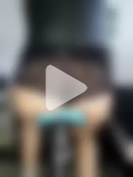 jesicardiente27 photo 6