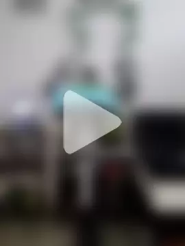 jesicardiente27 photo 4