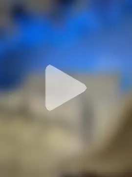 jesse_veraa_ photo 1