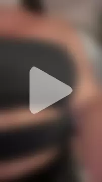 jesse_veraa_ photo 5