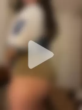 jessens148 photo 6