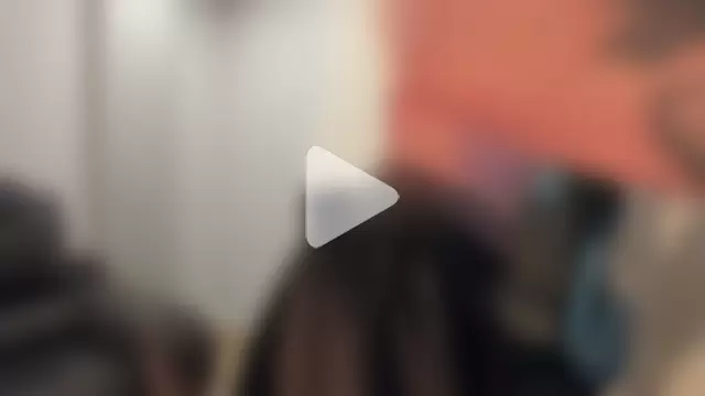 jessi_lemuss photo 19