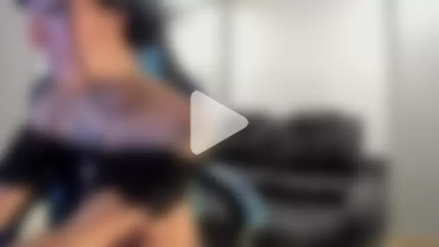 jessi_lemuss photo 17