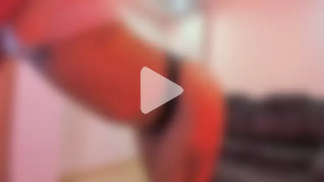 jessi_lemuss photo 10