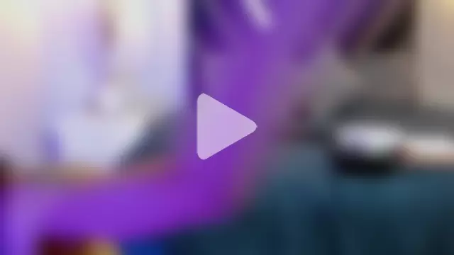 jessi_lemuss photo 21