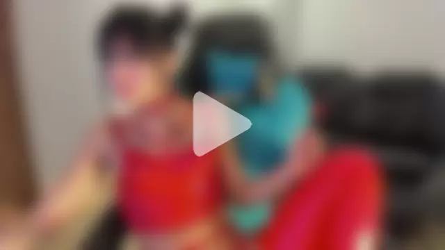 jessi_lemuss photo 17