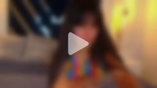 jessi_lemuss photo 14