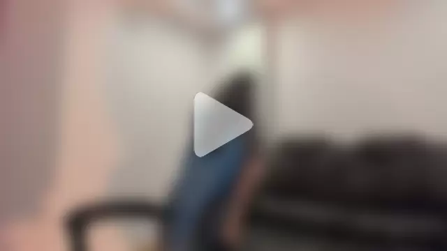 jessi_lemuss photo 2