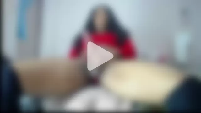 jessica_Badenoch photo 3