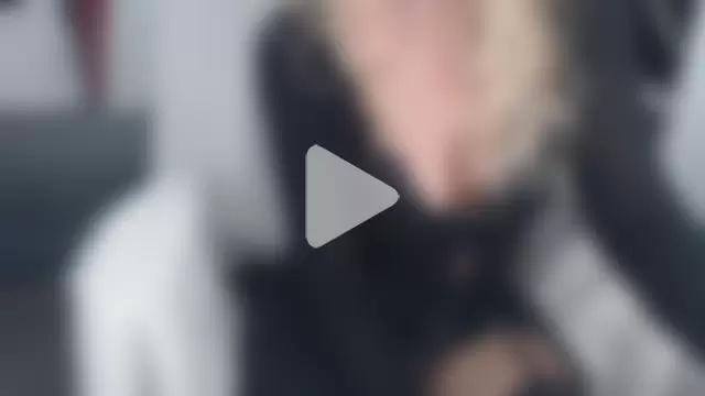 jessica_hot76 photo 25