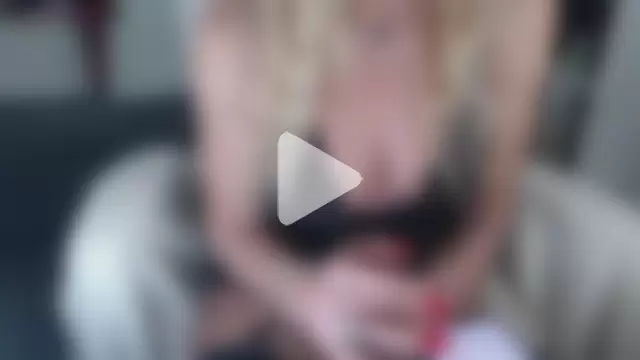 jessica_hot76 photo 10