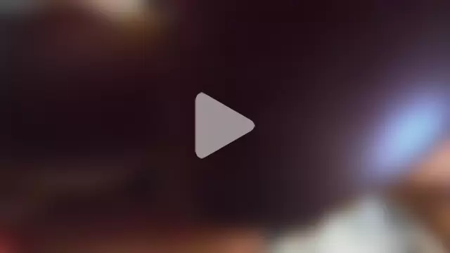 jessica_sexoxo9 photo 17