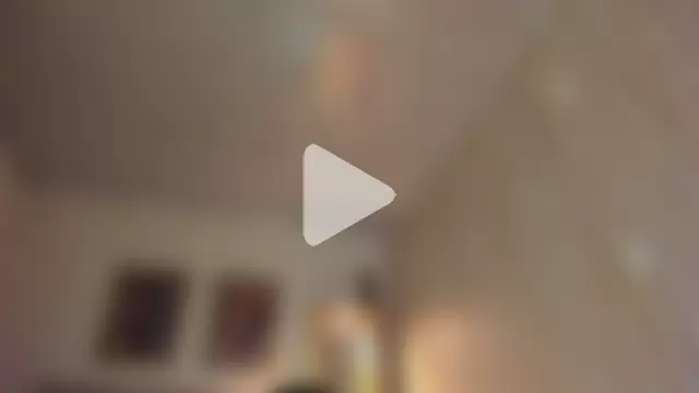 jessica_sexoxo9 photo 4