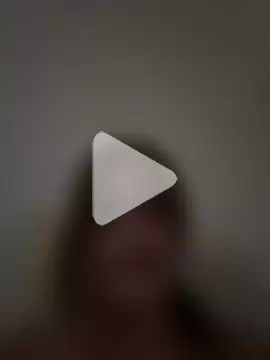 jessicablondexxx photo 14