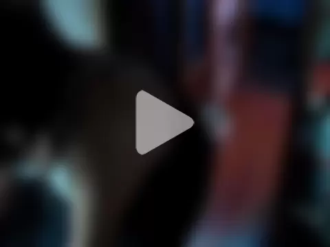 jessicalove99 photo 19