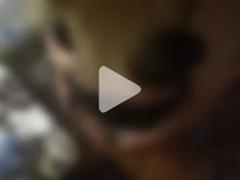 jessicalove99 photo 13