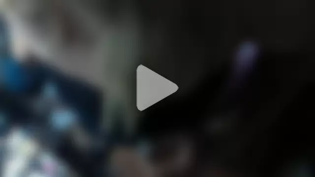 jessicalove99 photo 5