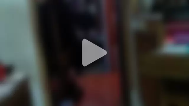 jessicalove99 photo 13