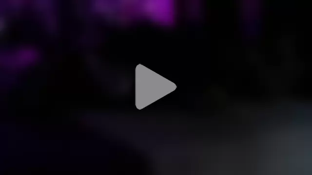 jessicalove99 photo 7