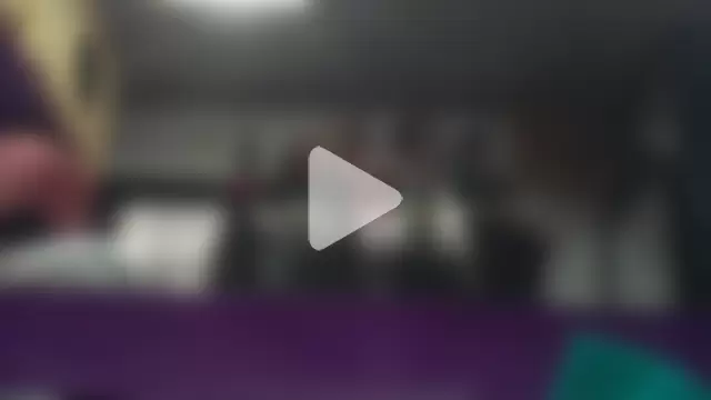 jessicalove99 photo 4