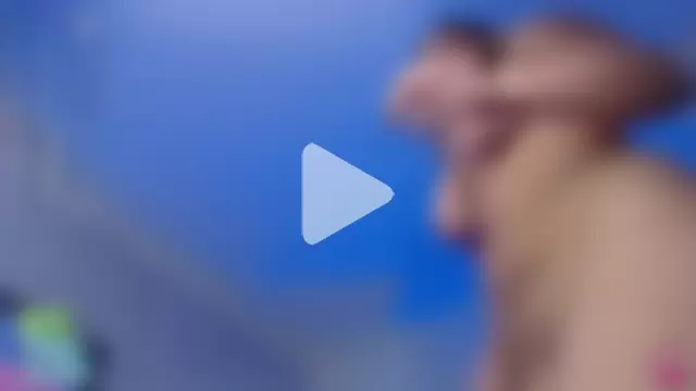 jessicasexs photo 14