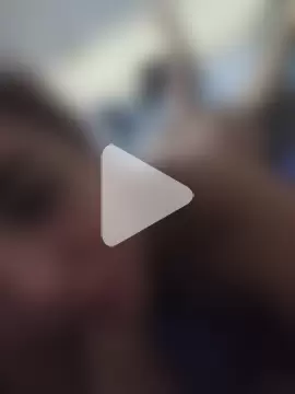 jessiquinha_cam photo 1