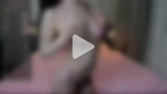 jesssicamooon photo 6