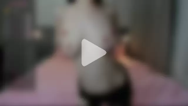 jesssicamooon photo 3