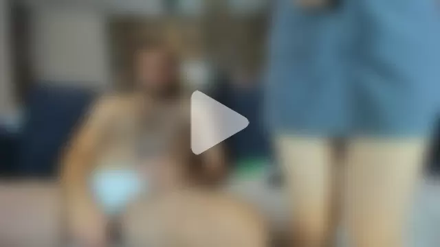 jesssyrossse photo 3