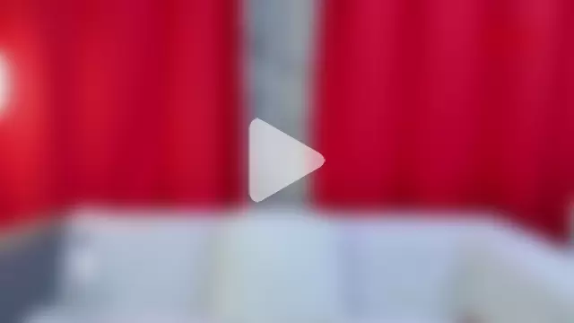 jessthewicked photo 14