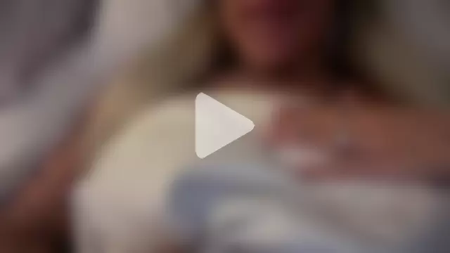 jesswilde_xo photo 5