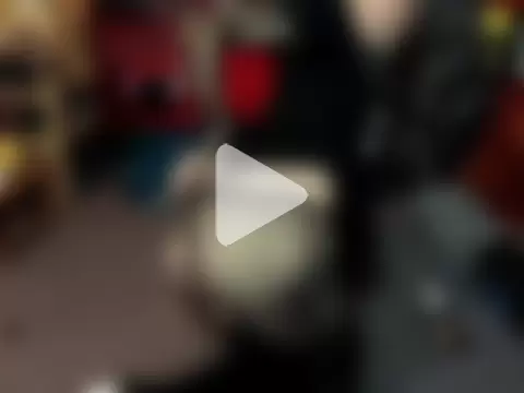 jessysky723 photo 12