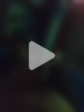 jesuss_1828 photo 6