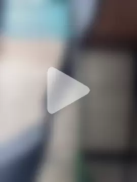 jesuss_1828 photo 2