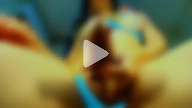 jewellzafiro photo 13